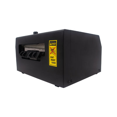 Tach-It® 6605 - Heavy Duty Tape Dispenser