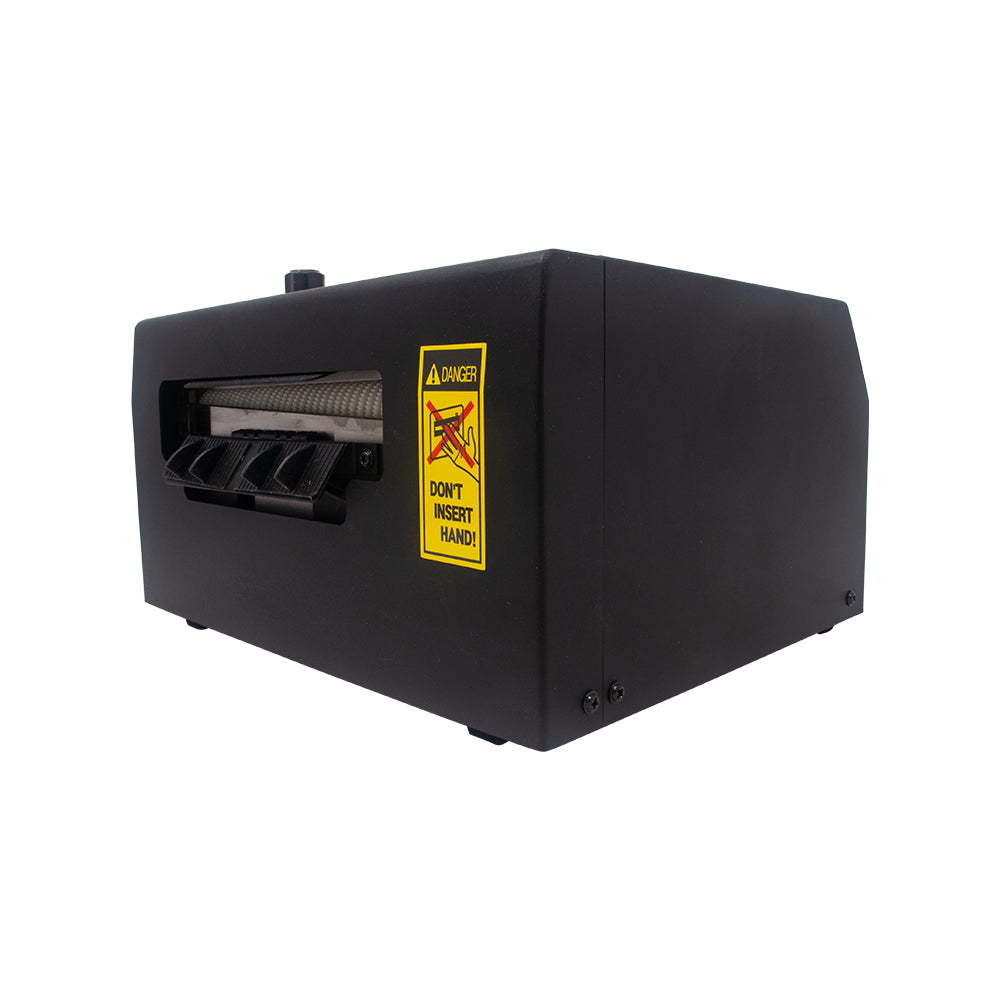 Tach-It® 6605 - Heavy Duty Tape Dispenser