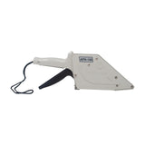 AP65-100 hand held label applicator