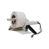 Tach-It® AP65-100 - Hand-Held Label Applicator Machine (Up to 3.93 inch wide)