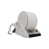 Tach-It® AP65-100 - Hand-Held Label Applicator Machine (Up to 3.93 inch wide)