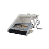 AP65-100 hand held label applicator