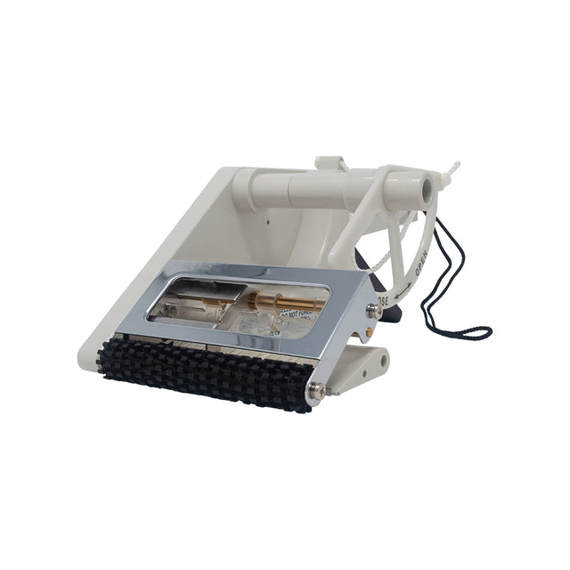 AP65-100 hand held label applicator