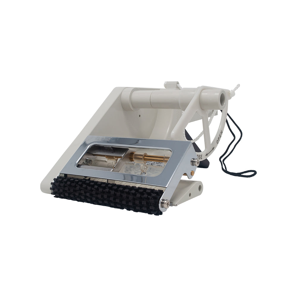 AP65-100 hand held label applicator