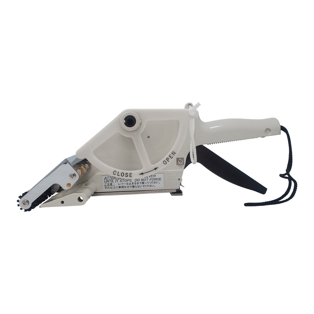 Tach-It® AP65-100 - Hand-Held Label Applicator Machine (Up to 3.93 inch wide)