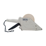 Tach-It® AP65-100 - Hand-Held Label Applicator Machine (Up to 3.93 inch wide)
