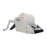Tach-It® AP65-100 - Hand-Held Label Applicator Machine (Up to 3.93 inch wide)