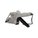 Tach-It® AP65-30 - Hand-Held Label Applicator Machine (Up to 1.2 inch wide)