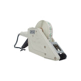 Tach-It® AP65-30 - Hand-Held Label Applicator Machine (Up to 1.2 inch wide)