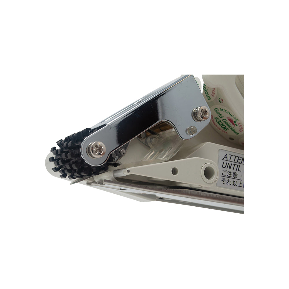 Tach-It® AP65-30 - Hand-Held Label Applicator Machine (Up to 1.2 inch wide)