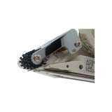 Tach-It® AP65-30 - Hand-Held Label Applicator Machine (Up to 1.2 inch wide)