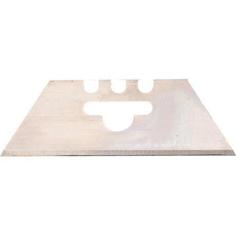 Blade for box cutters