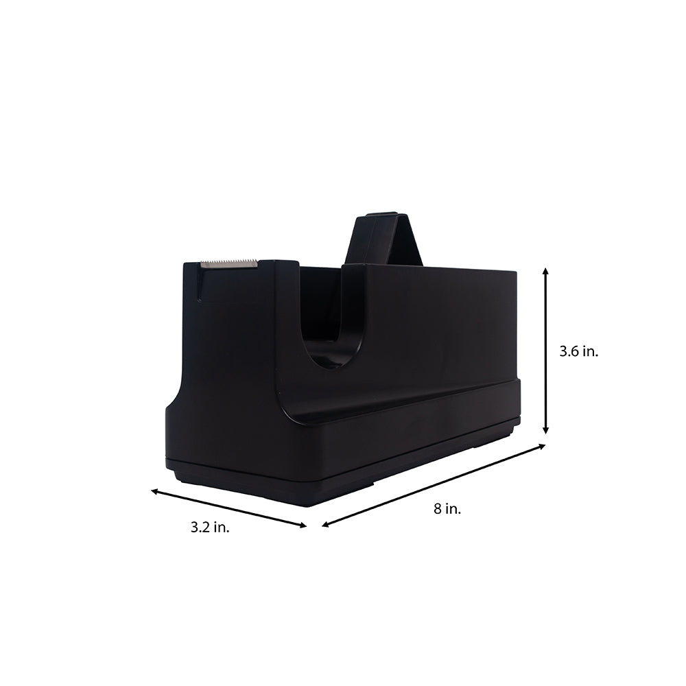 Tach-It® B-25 - Tape Dispenser