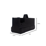 Tach-It® B-25 - Tape Dispenser