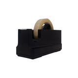 Tach-It® B-25 - Tape Dispenser