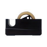 Tach-It® B-25 - Tape Dispenser