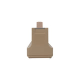 Tach-It® B-25 - Tape Dispenser