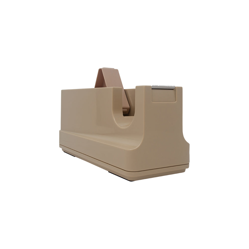 Tach-It® B-25 - Tape Dispenser