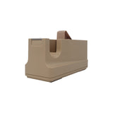 Tach-It® B-25 - Tape Dispenser