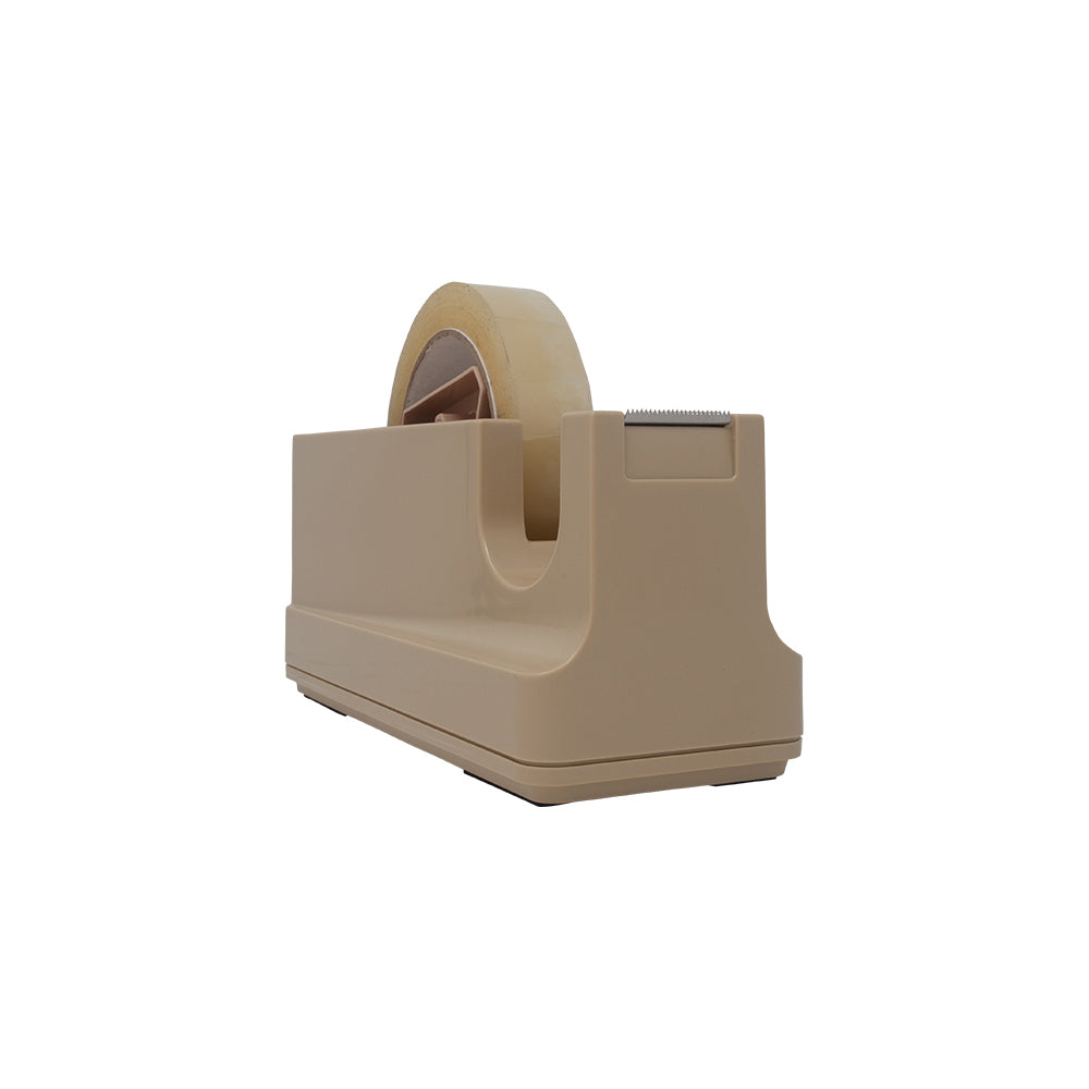 Tach-It® B-25 - Tape Dispenser