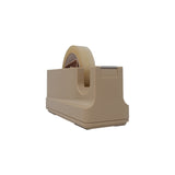 Tach-It® B-25 - Tape Dispenser