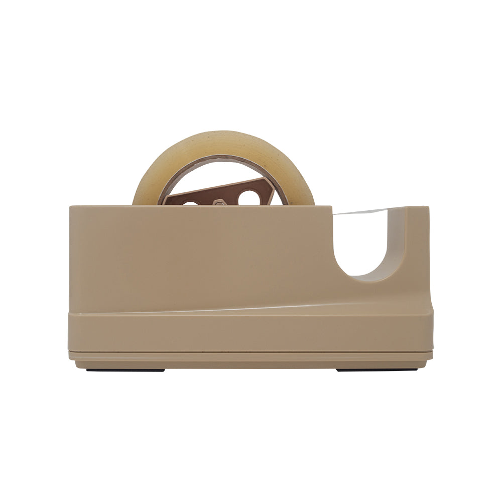 Tach-It® B-25 - Tape Dispenser