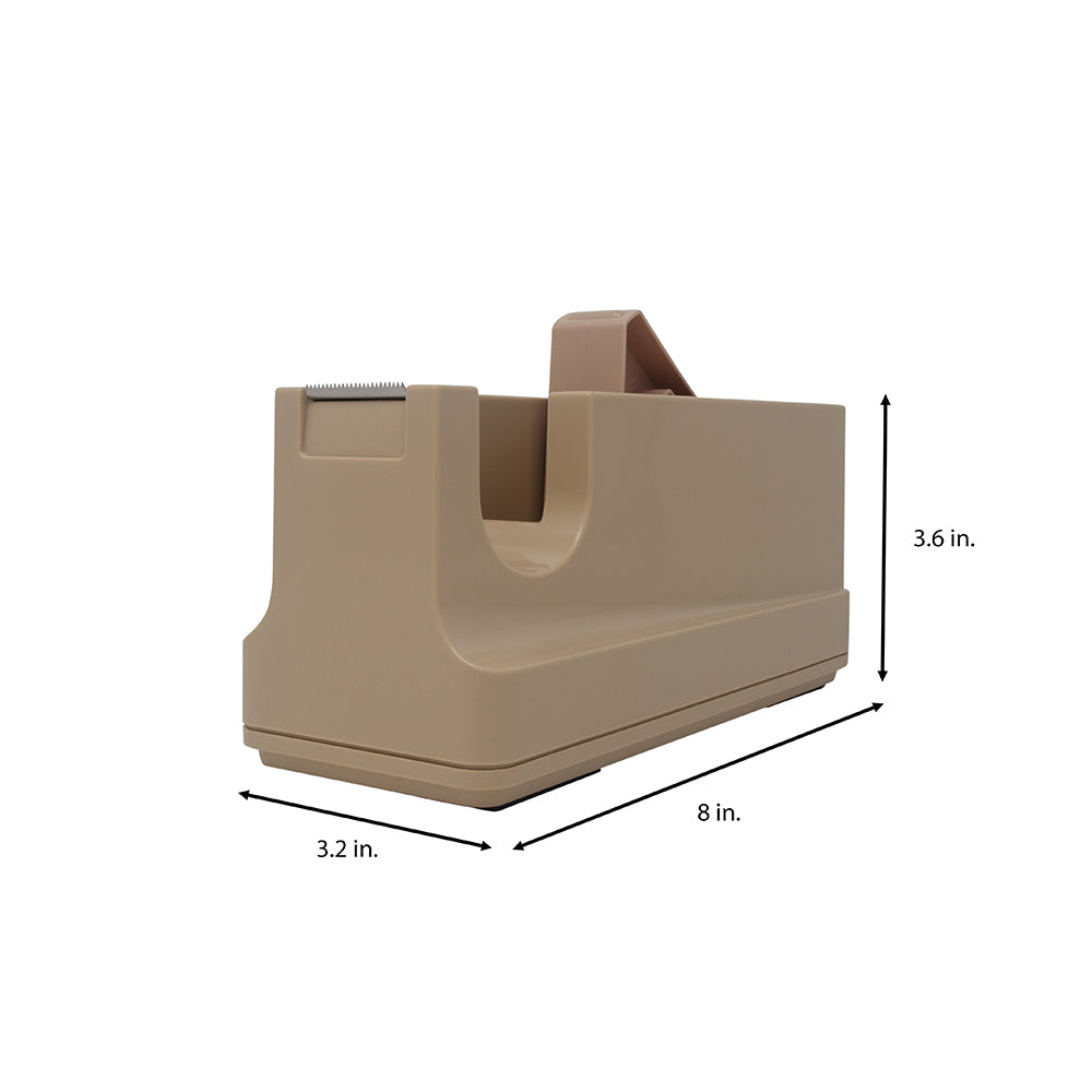 Tach-It® B-25 - Tape Dispenser