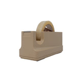 Tach-It® B-25 - Tape Dispenser