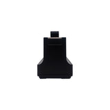 Tach-It® B-25 - Tape Dispenser