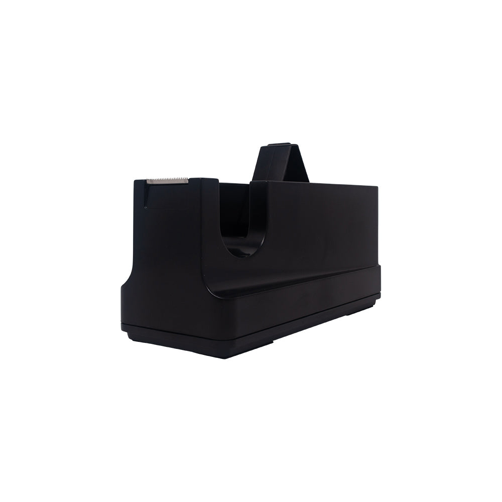 Tach-It® B-25 - Tape Dispenser