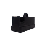 Tach-It® B-25 - Tape Dispenser