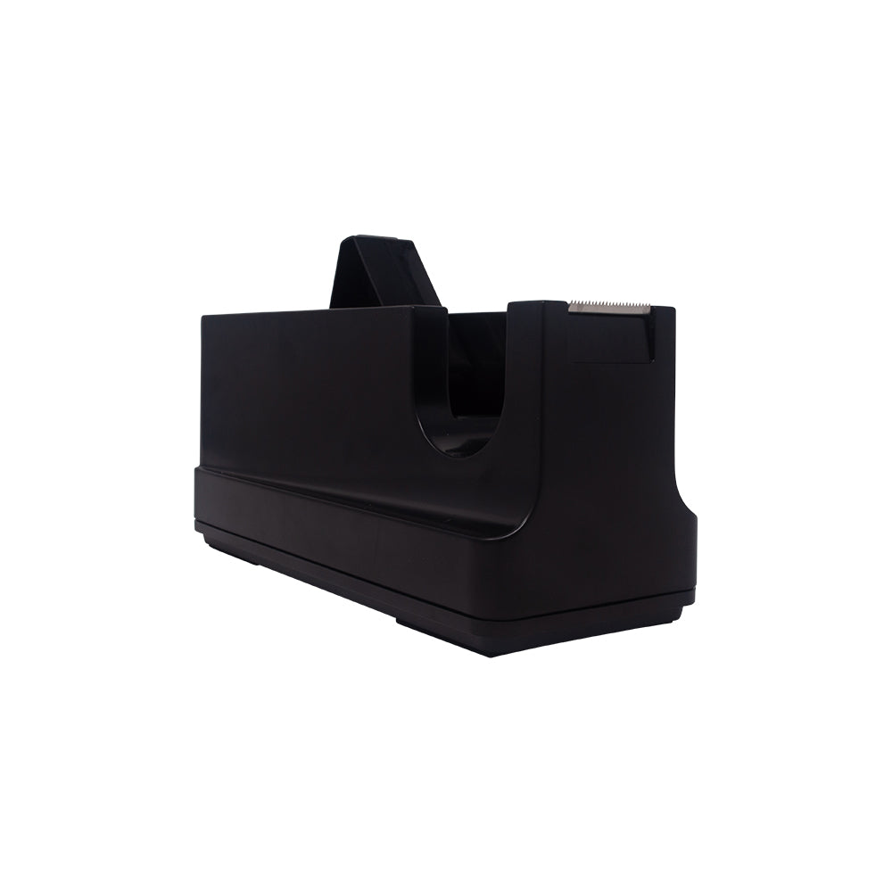 Tach-It® B-25 - Tape Dispenser