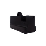 Tach-It® B-25 - Tape Dispenser