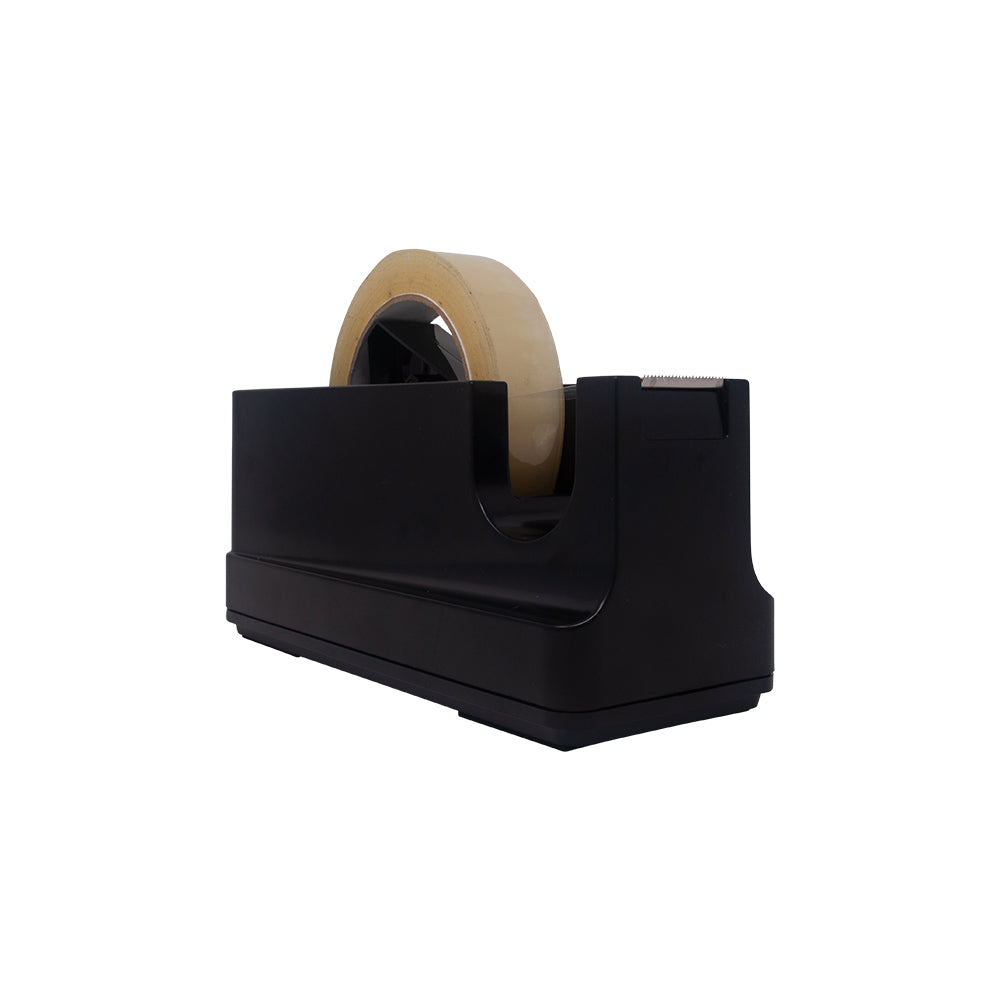 Tach-It® B-25 - Tape Dispenser