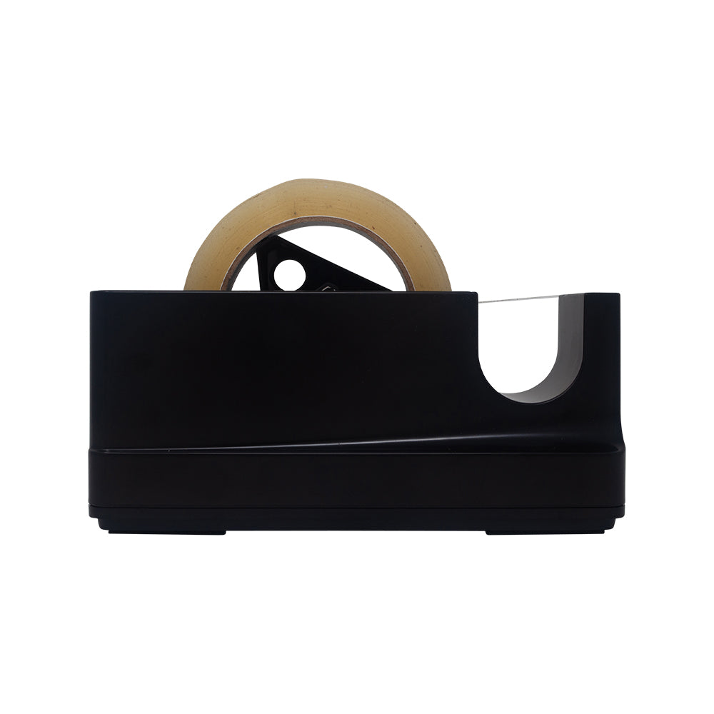 Tach-It® B-25 - Tape Dispenser