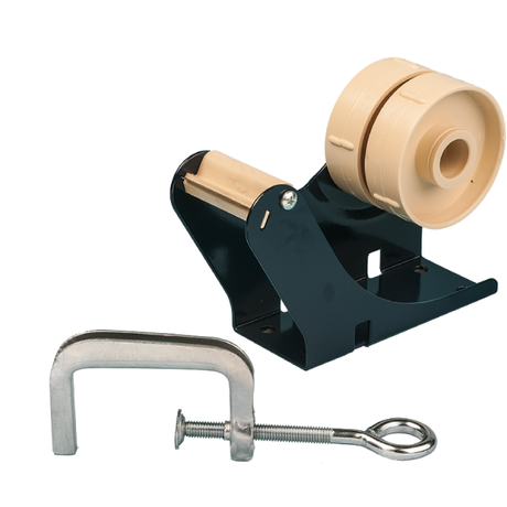 B3-TC tape dispenser