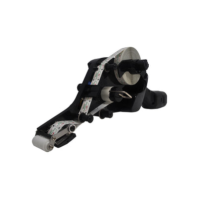 Tach-It® BL-1 - Label Applicator Machine