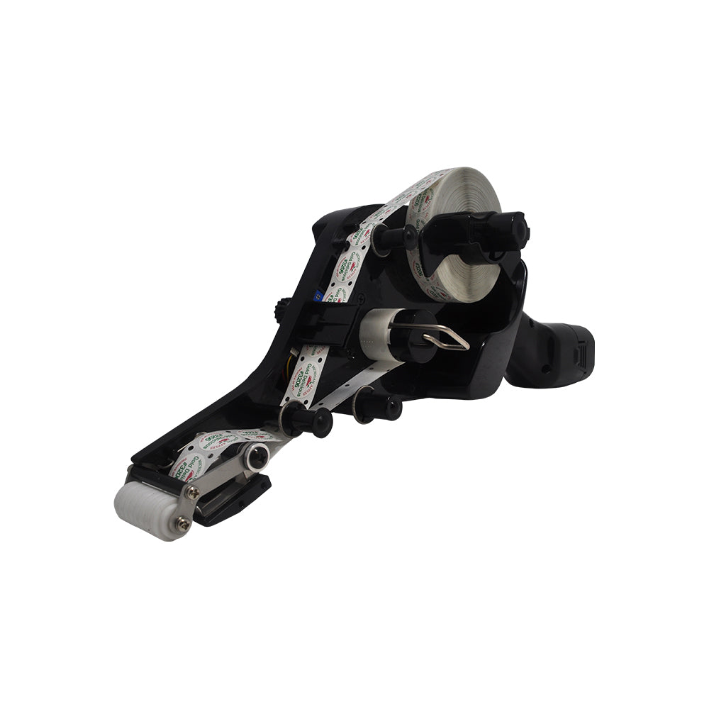 Tach-It® BL-1 - Label Applicator Machine