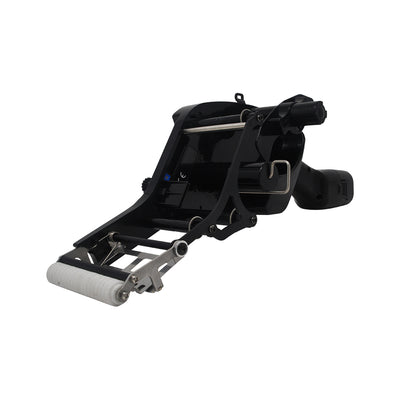 Tach-It® BL-2 - Label Applicator Machine