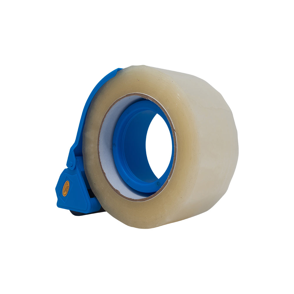 Tach-It® CS2 - Tape Gun Dispenser