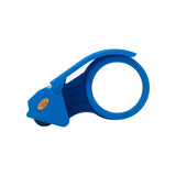 Tach-It® CS2 - Tape Gun Dispenser