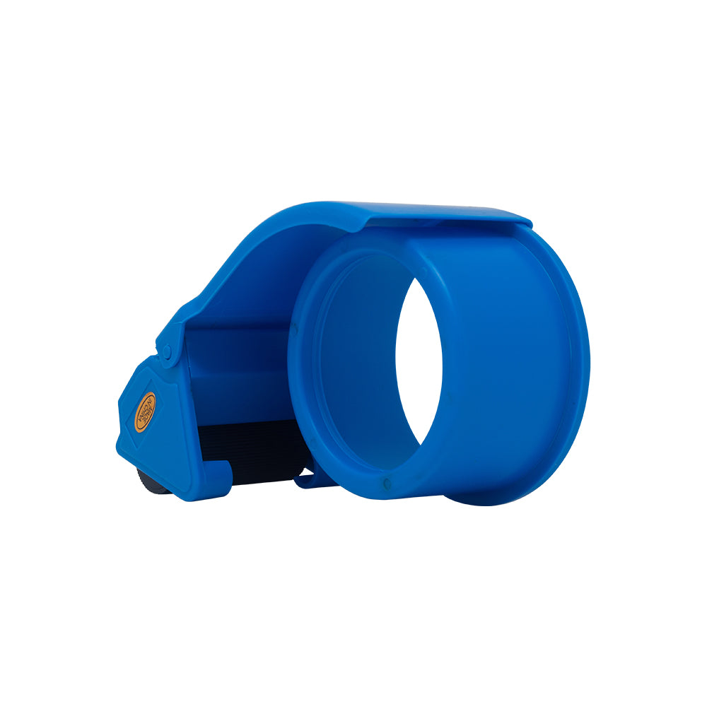 Tach-It® CS2 - Tape Gun Dispenser