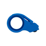 Tach-It® CS2 - Tape Gun Dispenser