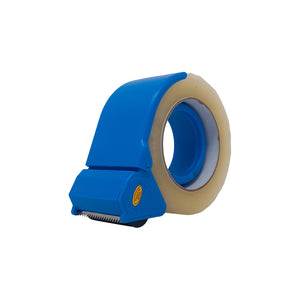 Tach-It® CS2 - Tape Gun Dispenser