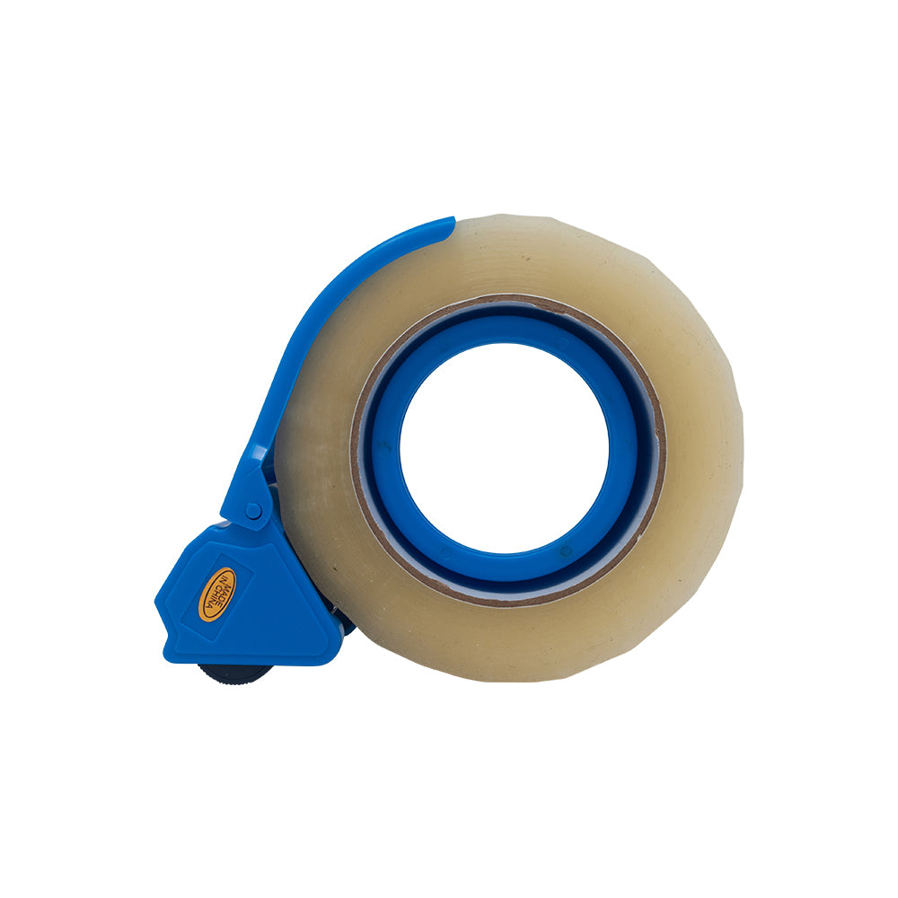 Tach-It® CS2 - Tape Gun Dispenser