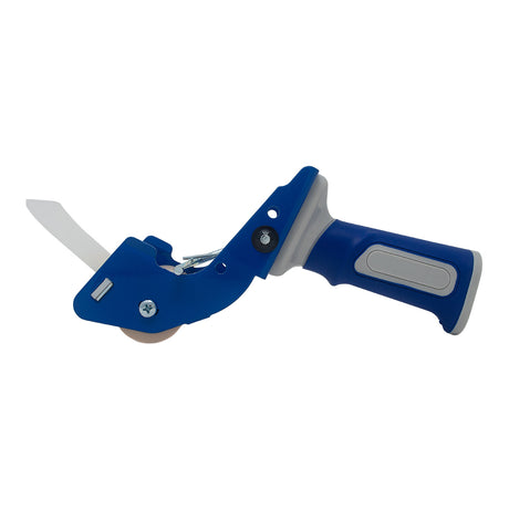 EX5R tape gun dispenser