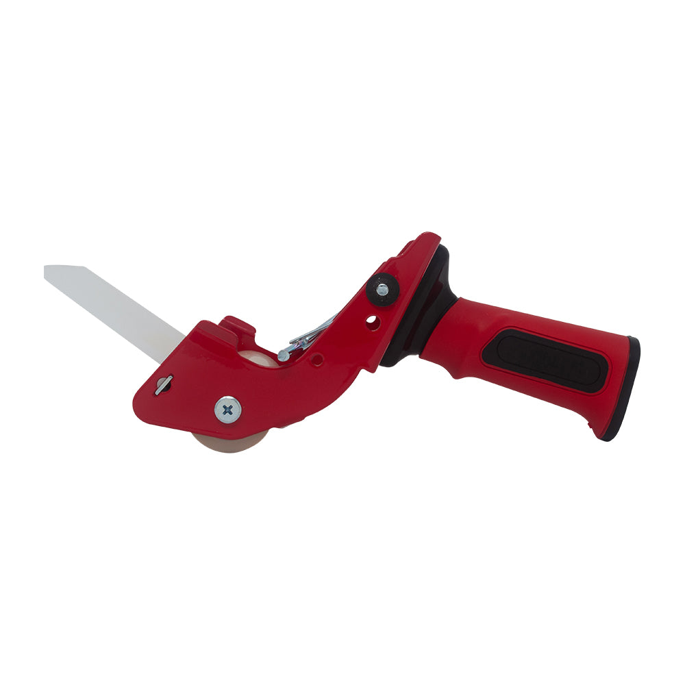 TAPEX サラウンドデコーダー SRS-701 Tach-It® EX75R - Tape Gun Dispenser – Packaging Tools