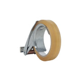 Tach-It® FIL1 - Tape Dispenser