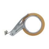 Tach-It® FIL1 - Tape Dispenser