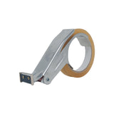 Tach-It® FIL1 - Tape Dispenser